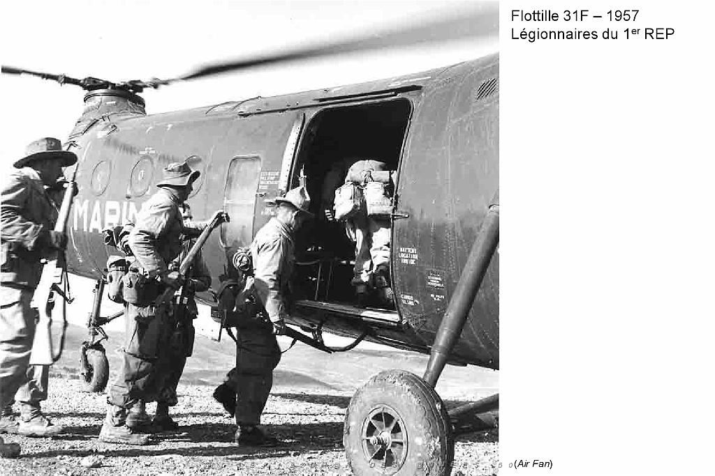 113 - Aeronautique Navale 13_000027.jpg